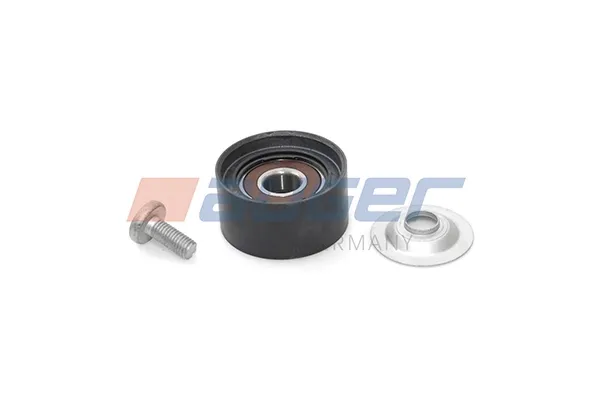  75984 Auger