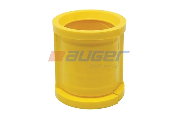  51596 Auger