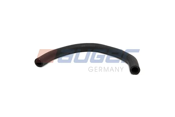  85314 Auger