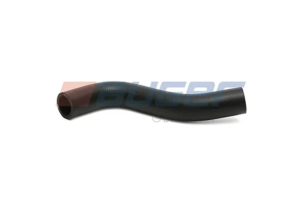  83590 Auger