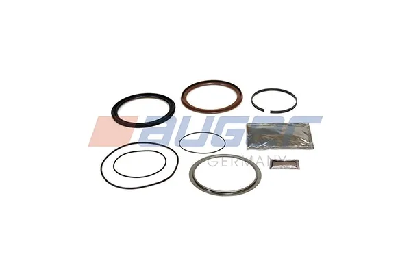 Ремкомплект редуктора маточини 57068 Auger
