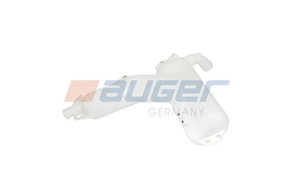 Бачок системи охолодження 1080442 Volvo