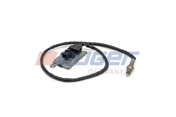 Датчик оксидів азоту NOX 30907188 AND