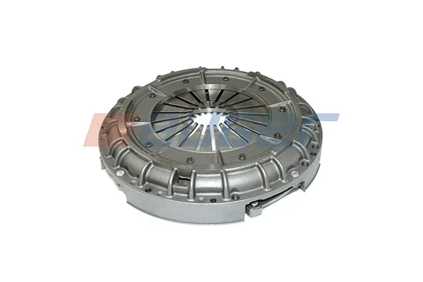 Корзина зчеплення 3482018205 Sachs