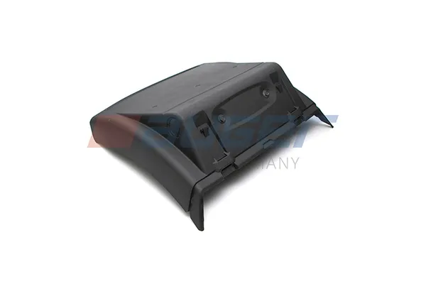 Крило заднє (TRUCK) 81664106633 MAN