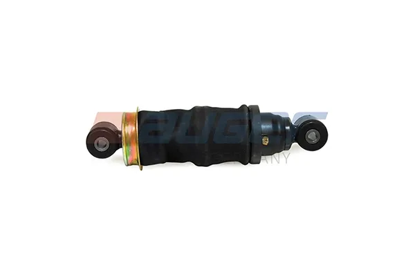 Амортизатор кабіни (TRUCK) 01132301 Sampa Otomotiv‏
