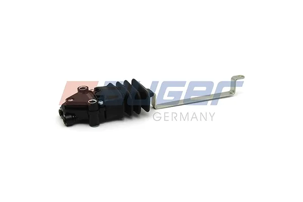 Кран рівня підлоги (TRUCK) 5010424865 Renault (RVI)