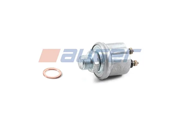 Датчик тиску масла 71939 Auger