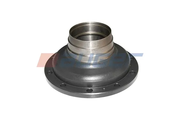 Задня маточина 74177 Auger