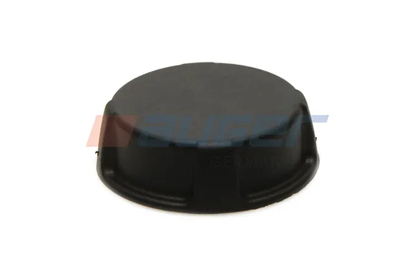 Кришка розширювального бачка 7420783868 Renault (RVI)