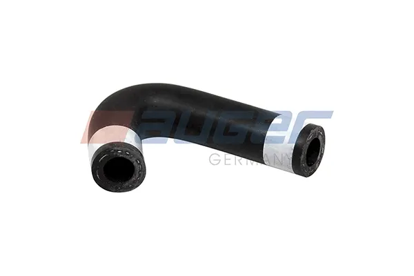 56686 Auger