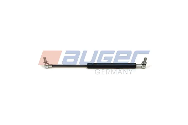  54459 Auger