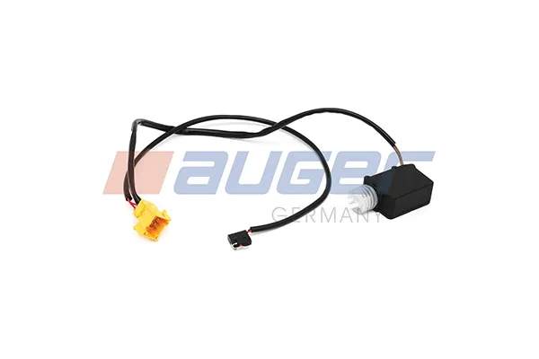  84294 Auger