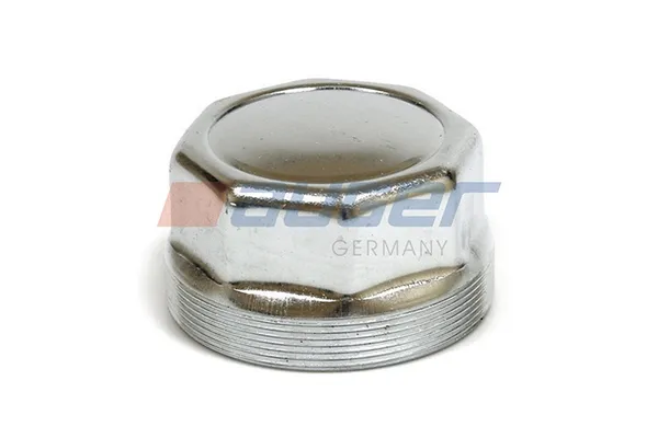 Заглушка маточини 52126 Auger