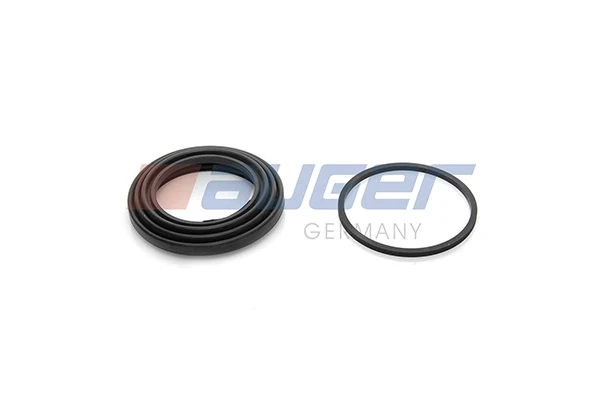 Ремкомплект переднього супорту A0014202383 Mercedes