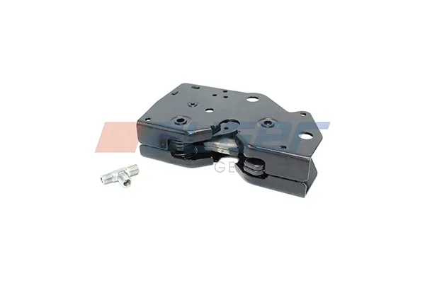 Замок кабіни 85300 Auger