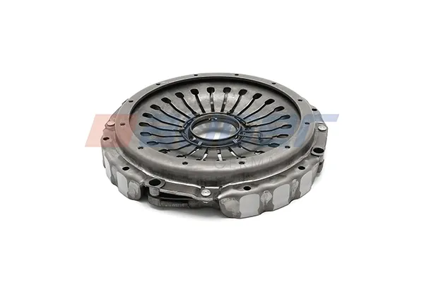 Корзина зчеплення 3482000348 Sachs