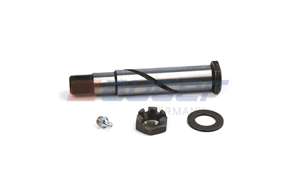  53047 Auger