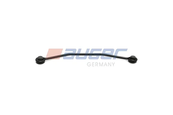  78354 Auger