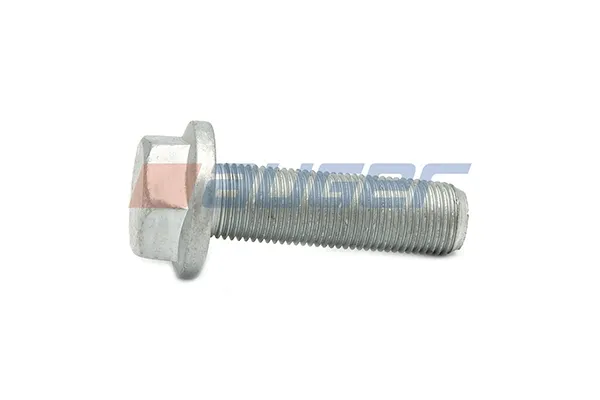  A000000005548 Mercedes