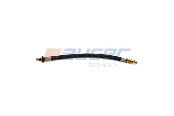 Шланг гальмівний 77079 Auger