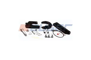 54081 AUGER