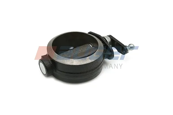 Заслонка моторного гальма CZM110934 CZZ