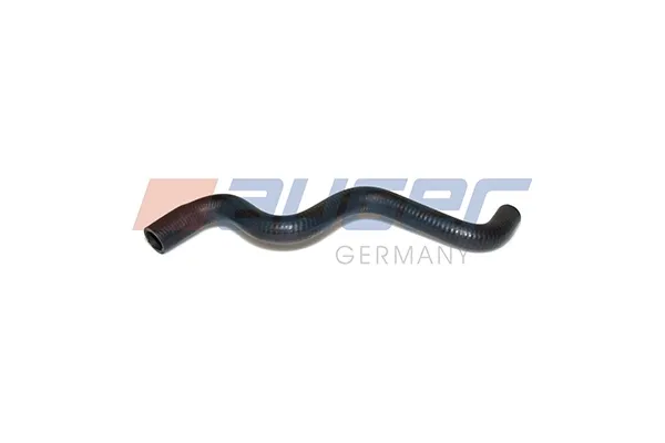  69392 Auger