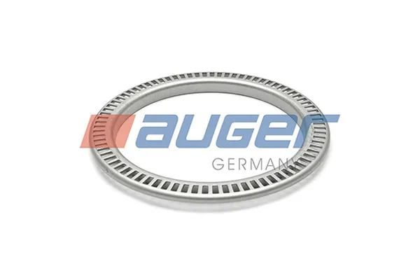 Кільце АБС (ABS) 80207 Auger