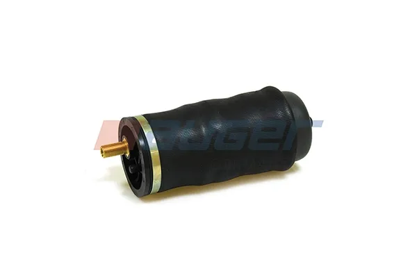 Пневмоподушка кабіни 20054 Auger