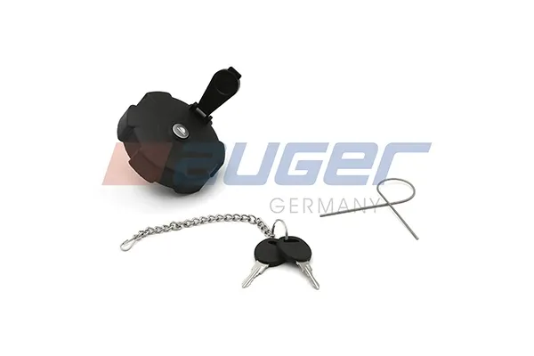 Пробка бензобаку 68442 Auger