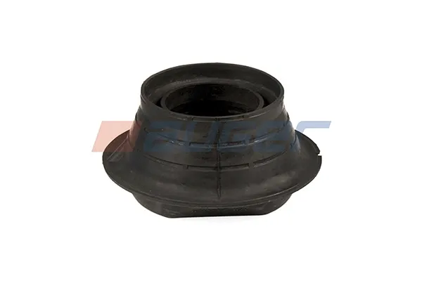  52896 Auger