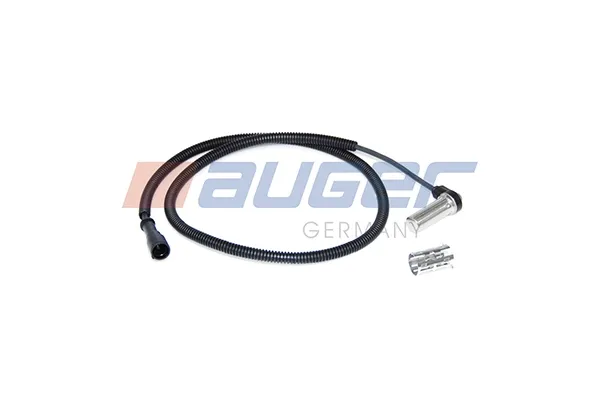 Датчик АБС (ABS) 5010422332 Renault (RVI)