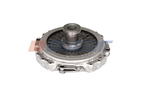 Корзина зчеплення A0052506604 Mercedes