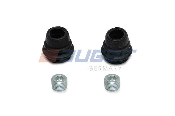  54542 Auger