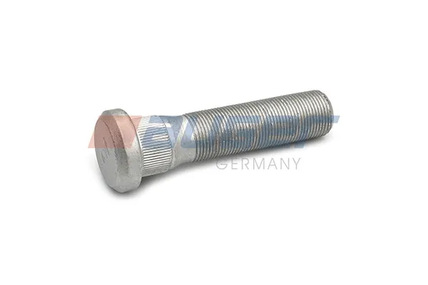 Шпилька колісна зад/перед 65147 Auger