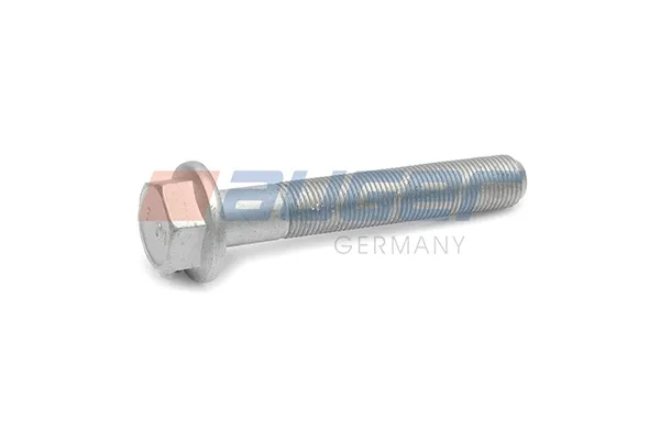 Болт кріплення заднього стабілізатора 68243 Auger
