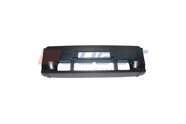 Передній бампер A97388011707354 Mercedes