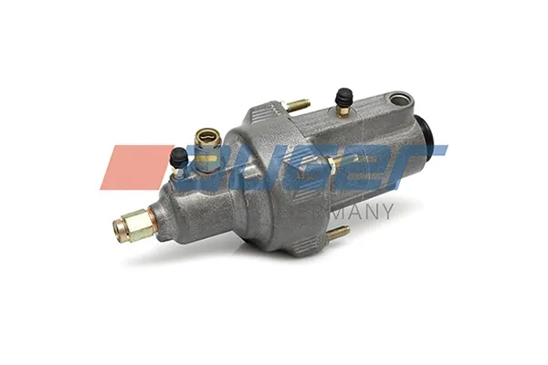 Підсилювач зчеплення ПГУ A0002954018 Mercedes