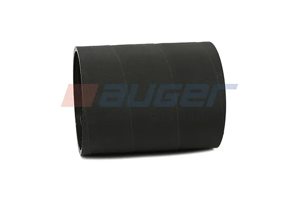  56327 Auger