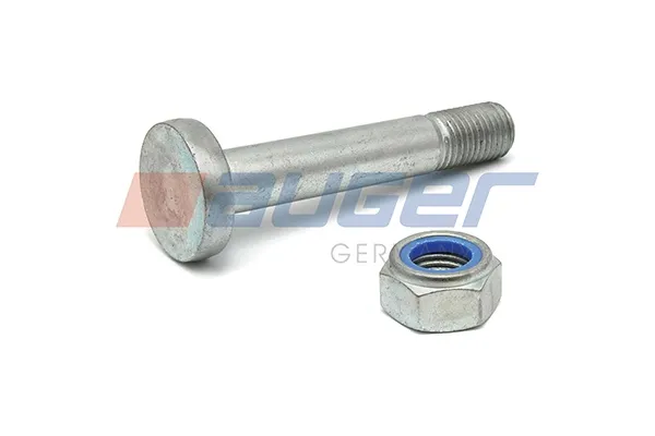Палець задньої ресори, задній 0334105050S Mercedes