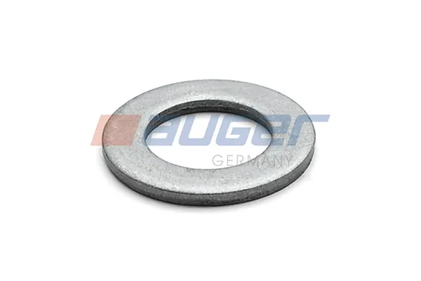  59774 Auger