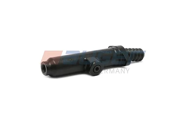Головний циліндр зчеплення 86758 Auger