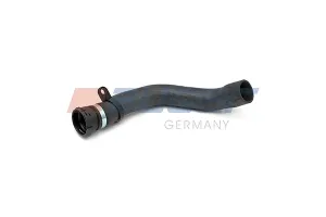 83630 AUGER