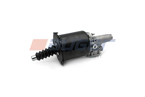 Підсилювач зчеплення ПГУ W208030380001W JAC