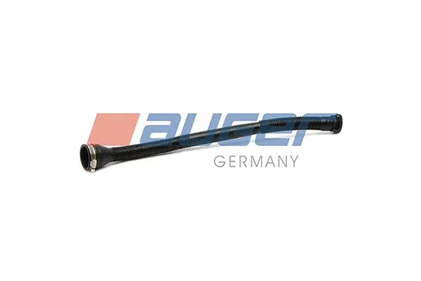Горловина маслозаливна 79172 Auger