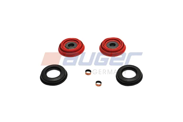 Ремкомплект супорту A0004230316 Mercedes