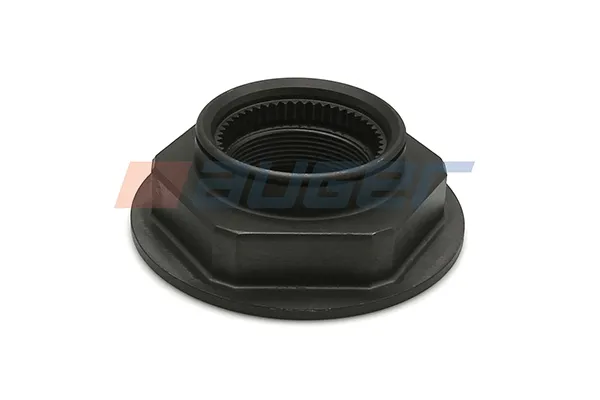  84661 Auger