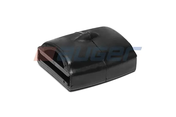 Відбійник задньої ресори 51240 Auger