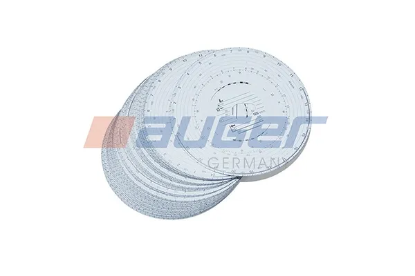  5001831507 Renault (RVI)